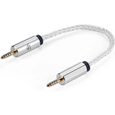 Afbeelding van iFi Audio 4.4mm Kabel