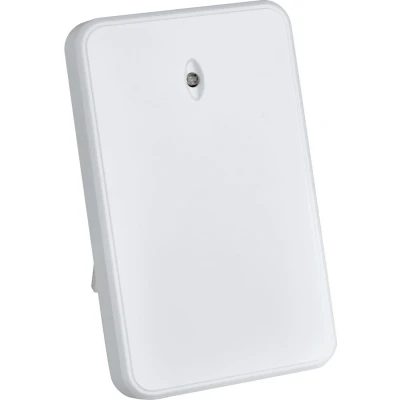 Afbeelding van TFA Dostmann 30.3220.02 Temperatuursensor Draadloos 433 MHz