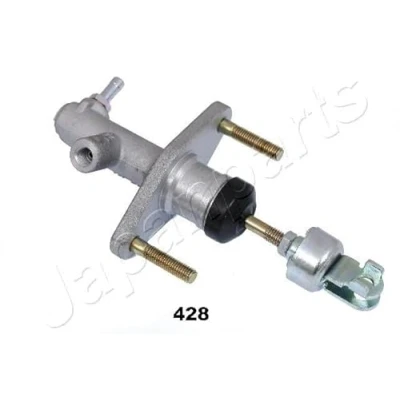 Afbeelding van JAPANPARTS FR 428 Hoofdkoppelingscilinder HONDA: CIVIC 6 Aerodeck, Fastback
