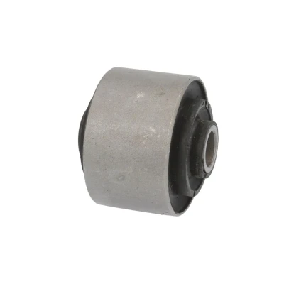 Afbeelding van Draagarmrubber TEDGUM 00280190