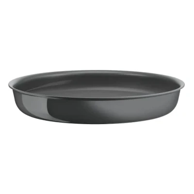 Afbeelding van Tefal L26006 Ingenio Renew koekenpan 28 cm inductie