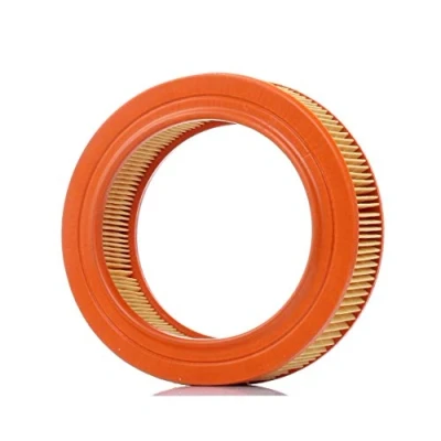 Image de Filtre à air purflux a194