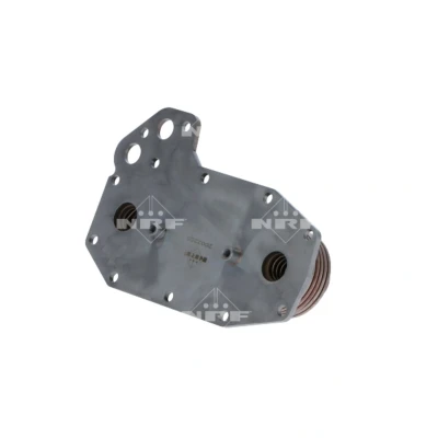 Afbeelding van NRF 31766 Oliekoeler