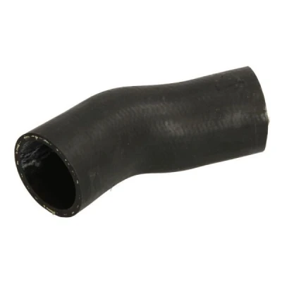 Afbeelding van Thermotec Laadlucht /turboslang DCP026TT