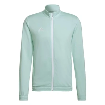 Afbeelding van adidas Herenjas Entrada 22 Track Jacket