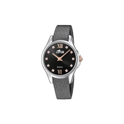 Afbeelding van Lotus 18799/3 Dames Horloge