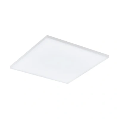 Afbeelding van EGLO, Wandlamp + plafondlamp, Turcona (4350 lm)