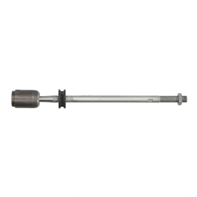 Afbeelding van FAG 840 0162 10 Binnenste Stuurkogel M22x1,5 335 VOLKSWAGEN: GOLF 1