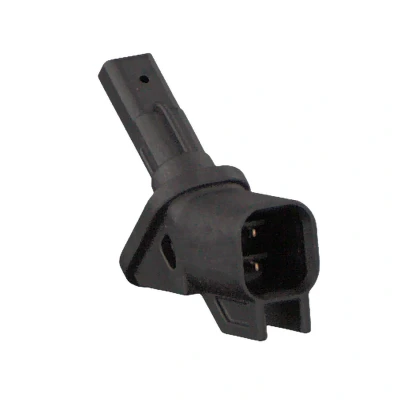 Afbeelding van Febi Bilstein ABS sensor 45744