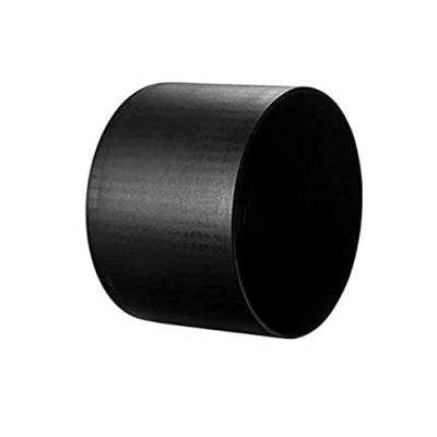 Afbeelding van Fujifilm Originele zonnekap voor XF60mm