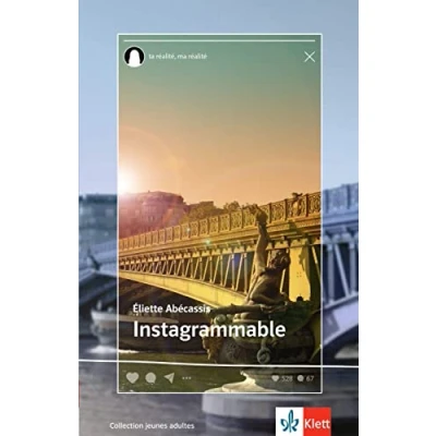 Afbeelding van Instagrammable