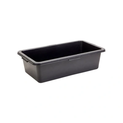 Afbeelding van Gripline BAK00400 0001 Original Bak 40L Zwart