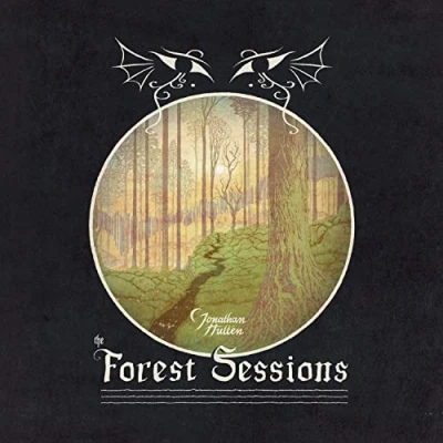 Afbeelding van The Forest Sessions