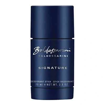 Afbeelding van Baldessarini® Signature Deodorant Stick 75 ml