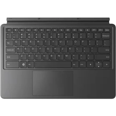 Afbeelding van Lenovo keyboard pack for Idea Tab Pro UK