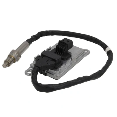 Afbeelding van DINEX 22021 NOx sensor