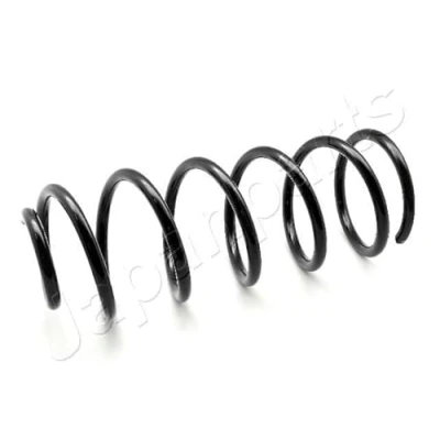 Afbeelding van JAPANPARTS ZC6046F Chassisveer Achteras TOYOTA: Land Cruiser Prado 90