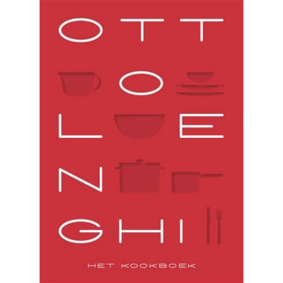 Image de Ottolenghi