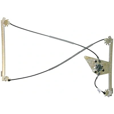 Afbeelding van Valeo Raammechanisme 850672