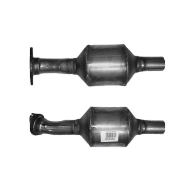 Afbeelding van Katalysator BM Catalysts BM80364H