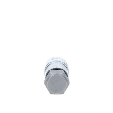 Afbeelding van Brilliant Tools, Dopsleutel + dopmoer, BT022869 (22 mm)