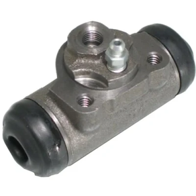 Afbeelding van DELPHI LW90021 Remcilinder 21 Zonder ingebouwde regelaar JEEP: Wrangler I Off Road, Cherokee II