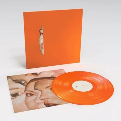 Afbeelding van Rosie Lowe Lover Other (LP)