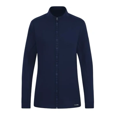 Afbeelding van Vest Pro Casual Marine / 36