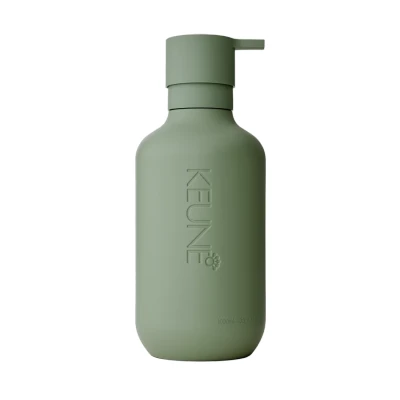 Afbeelding van 15% korting Keune Dispenser
