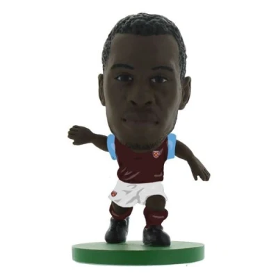 Image de Soccerstarz West Ham Michail Antonio