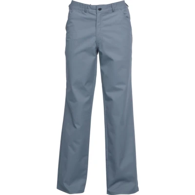 Afbeelding van HAVEP Werkbroek Basic 8275 Grijs Maat 46