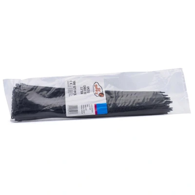 Afbeelding van EINPARTS EPCT13 Bundelband