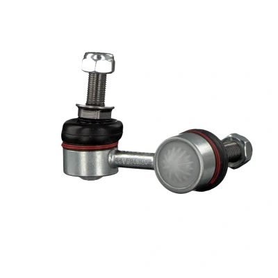 Afbeelding van Febi Bilstein Stabilisatorstang 48140