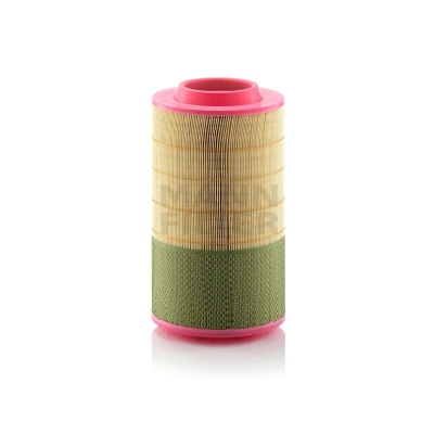 Afbeelding van Mann filter Luchtfilter C 25 950/1