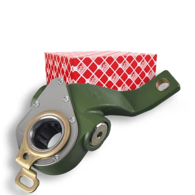 Afbeelding van FEBI BILSTEIN 175149 Remhefboom, remsysteem