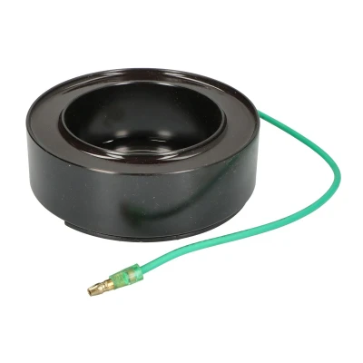 Afbeelding van NRF 38710 Spoel, magneetkoppeling compressor