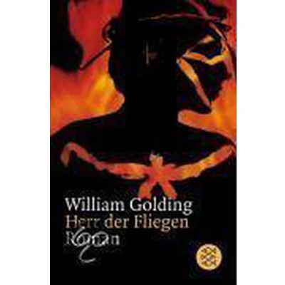 Afbeelding van Herr Der Fliegen