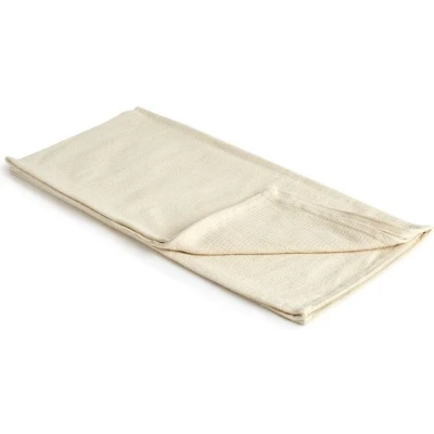 Afbeelding van Vogue ovendoek 50x103cm