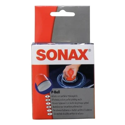 Image de Sonax 417.341 P Ball