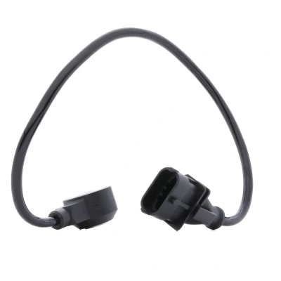 Afbeelding van Klopsensor DELPHI AS10180