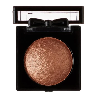 Afbeelding van NYX Baked Oogschaduw 33 Ambrosia