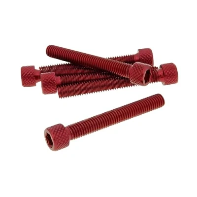 Afbeelding van VICMA TC645RJ Schroef