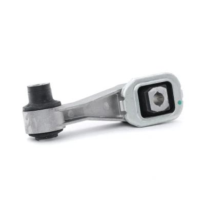 Afbeelding van Aslichaam /motorsteunlager SASIC 2704051