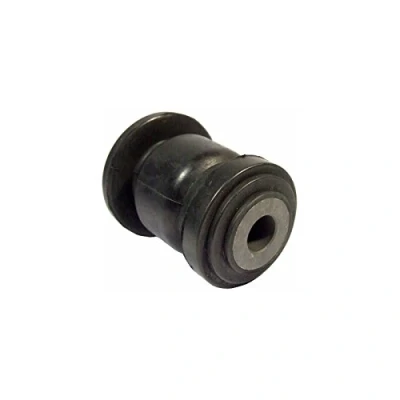 Afbeelding van DELPHI TD645W Draagarmrubbers OPEL: Corsa D Hatchback, FIAT: Qubo