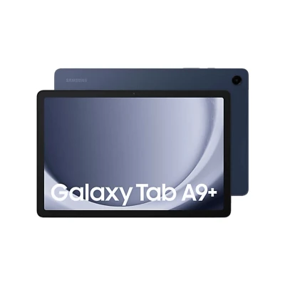 Afbeelding van Samsung Galaxy Tab A9 Plus 11 inch 8GB/256GB Wifi Blauw