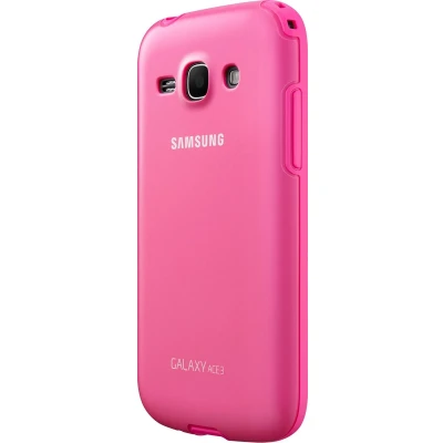 Afbeelding van Samsung EF PS727B