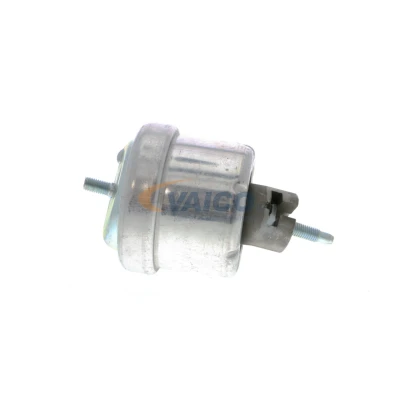 Afbeelding van Vaico Motorsteun V40 1134