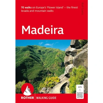 Image de Madère, Madeira