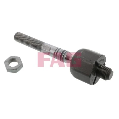 Afbeelding van FAG 840 0387 10 Binnenste Stuurkogel M16x1,5 129 PEUGEOT: 508 I SW, CITROËN: C5 3