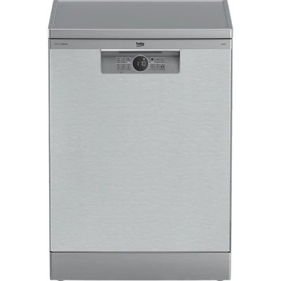Afbeelding van Beko BDFN26520XQ